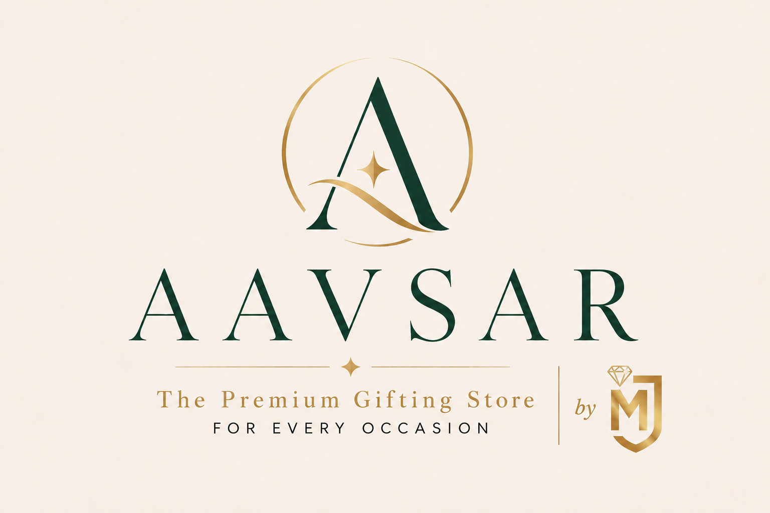 AAVSAR Logo