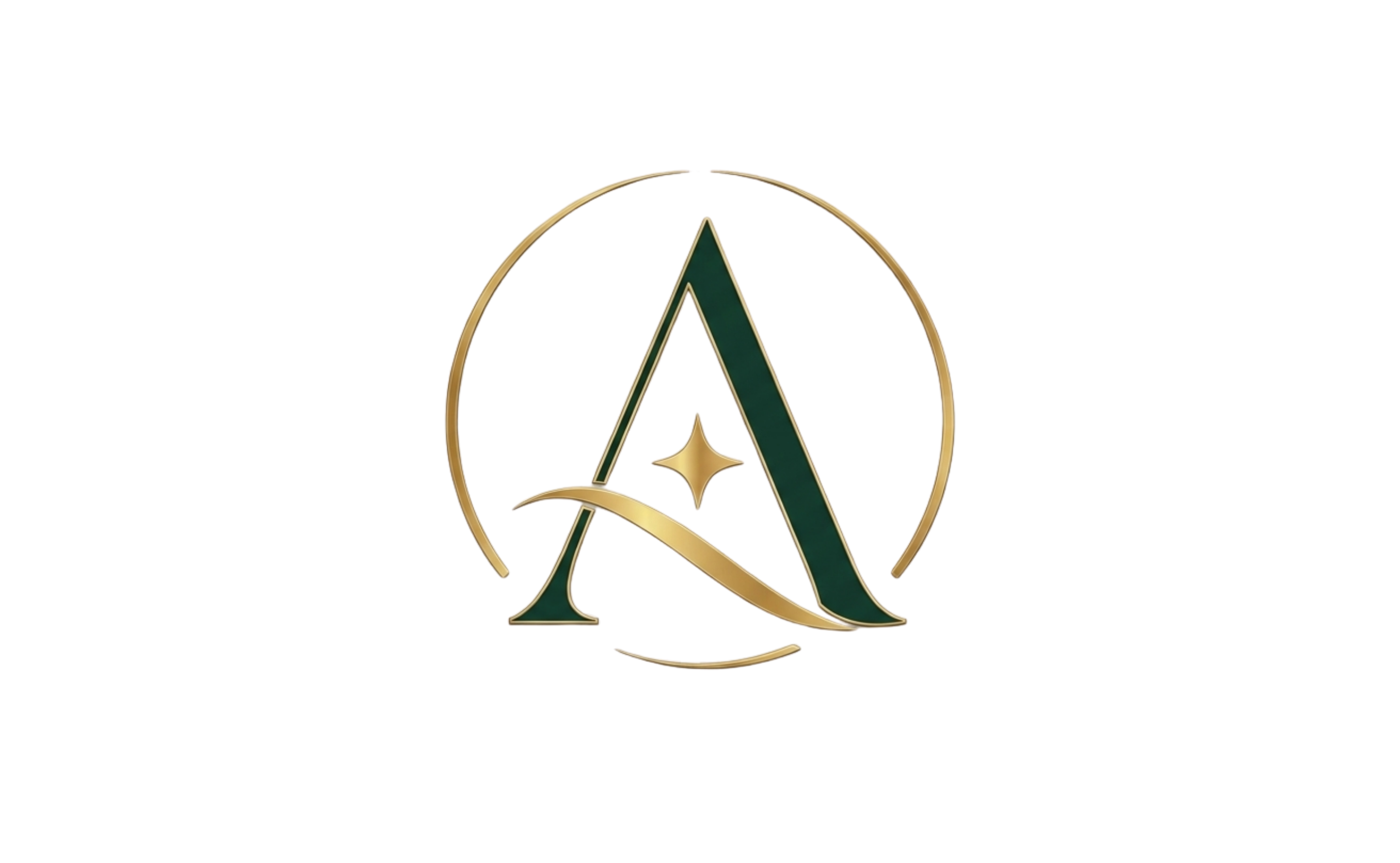AAVSAR
